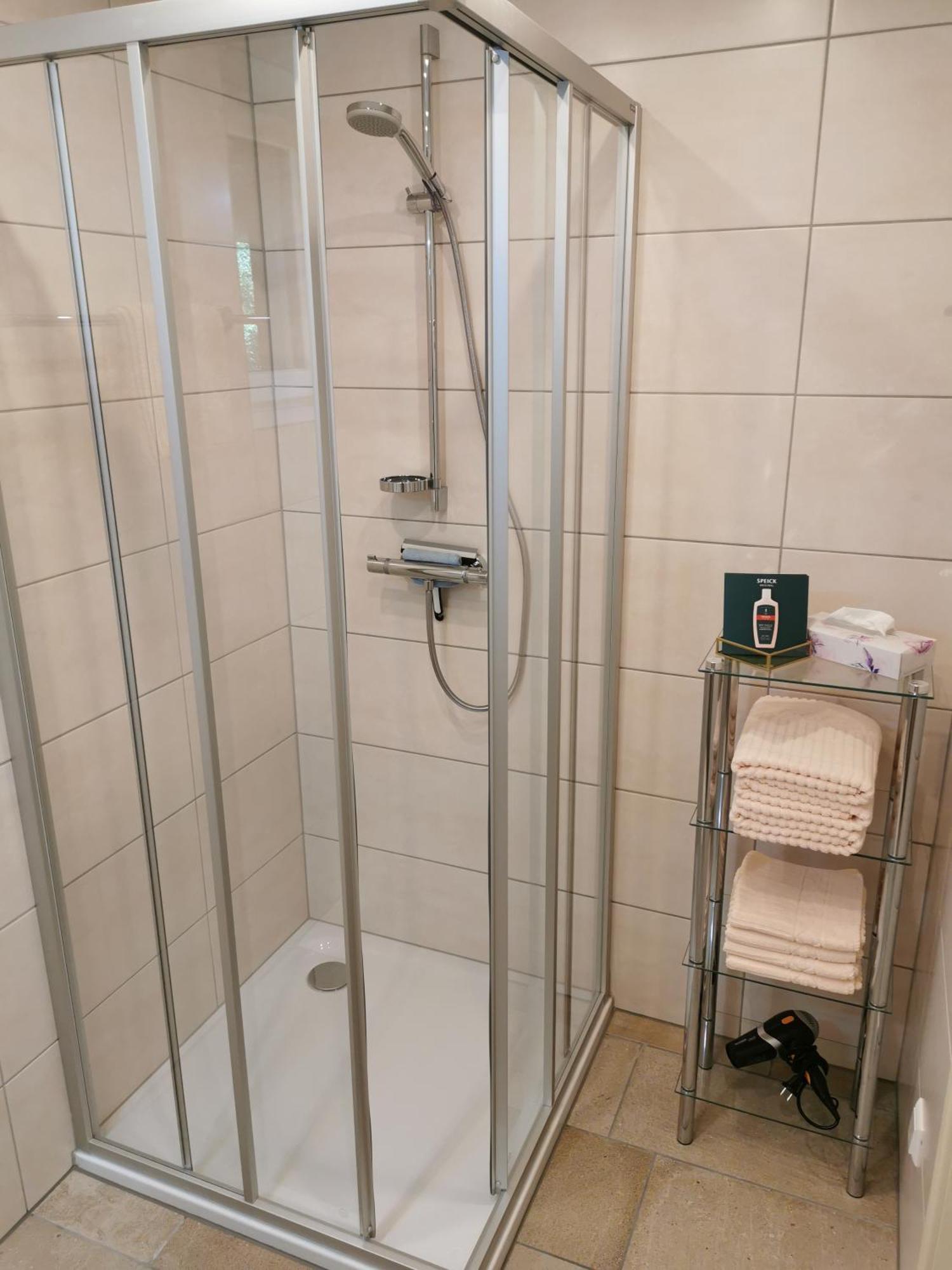 Pension & Ferienwohnung Sonnleiten Гнезау Номер фото