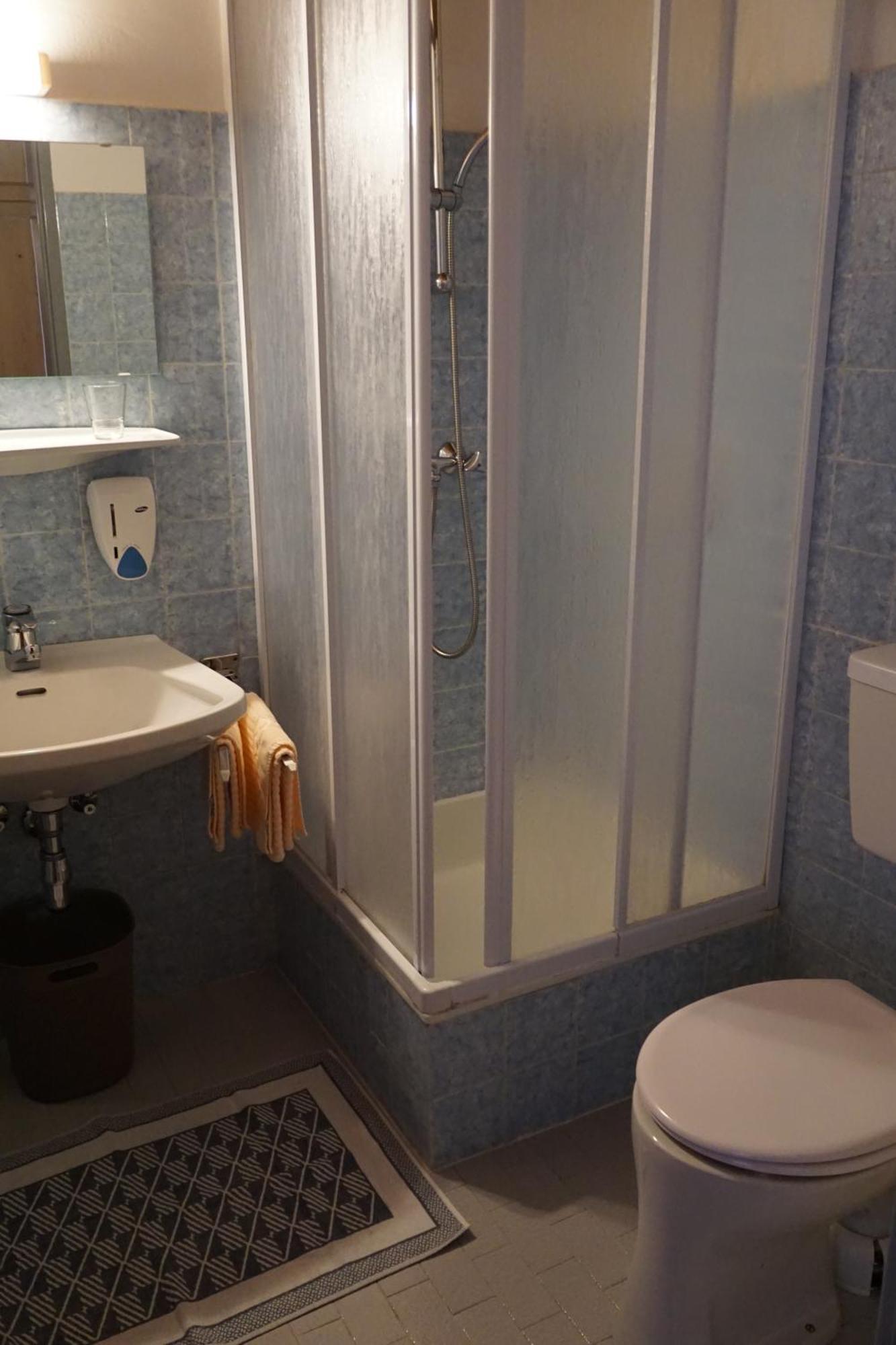 Pension & Ferienwohnung Sonnleiten Гнезау Номер фото